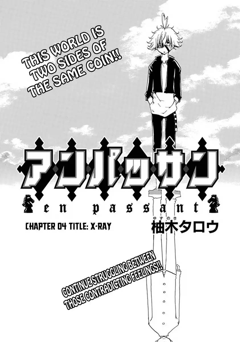 En Passant Chapter 4 1